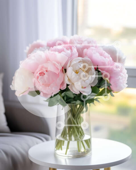 2imaRf0TCmQd5NJcLo47OzWGwEw-desktop