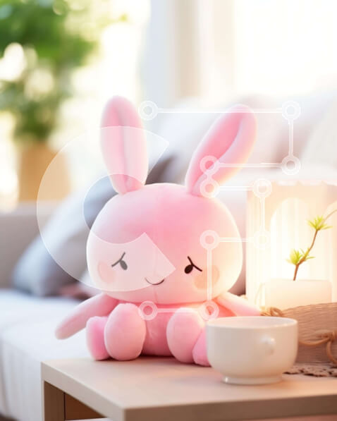 2imaRgFDefI6v7tK1N1fcOOS2nS-desktop