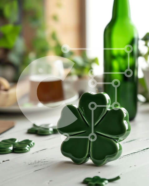 2imaSuaNy1ttEaCd8EexHN7Nhz6-desktop