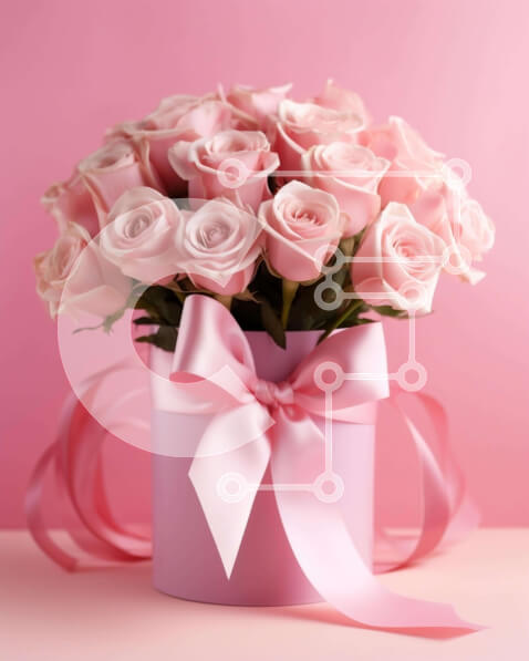 2imaSxr1MGPHTSXxTt0fvzzz3Sh-desktop