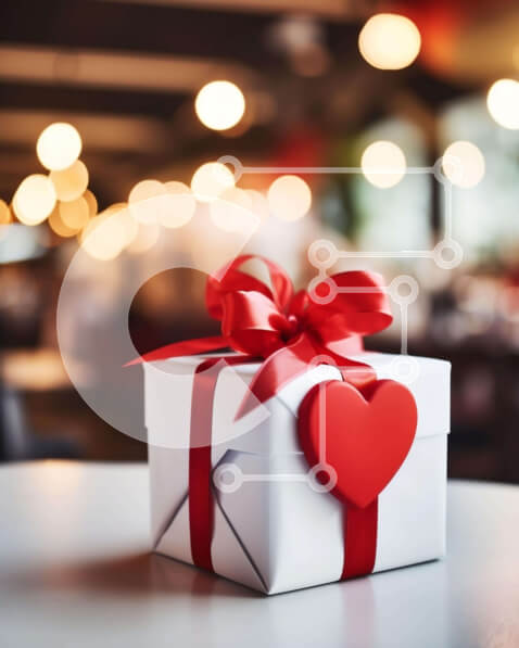 2imaT15UPOY9XgFuS8IQYy4OK4C-desktop