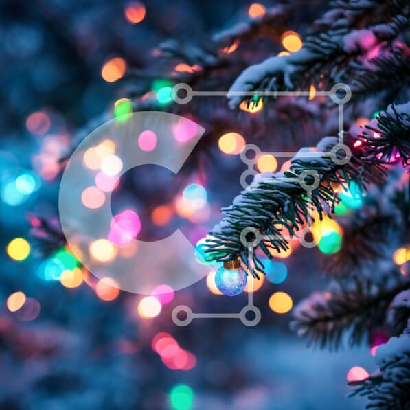 2imaTcTJzqHPpFeRPblCYnQ7Z64-desktop