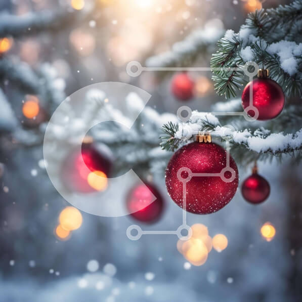 2imaTe0MtQkX17UzLyA7GSia8VX-desktop