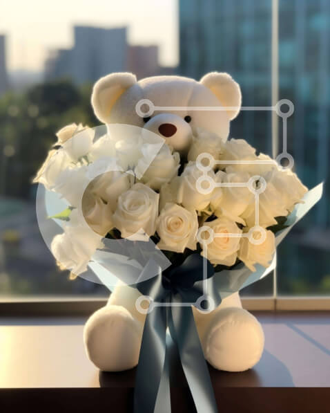 2imaTnHFRq4sRl42R8clrOqWGpu-desktop