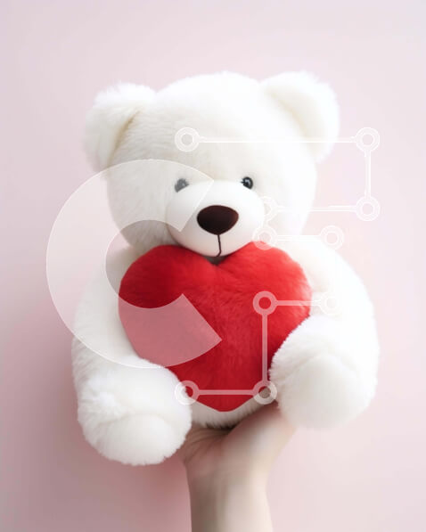 2imaTqyuuUi3ogQCLoTDy2Ukaes-desktop