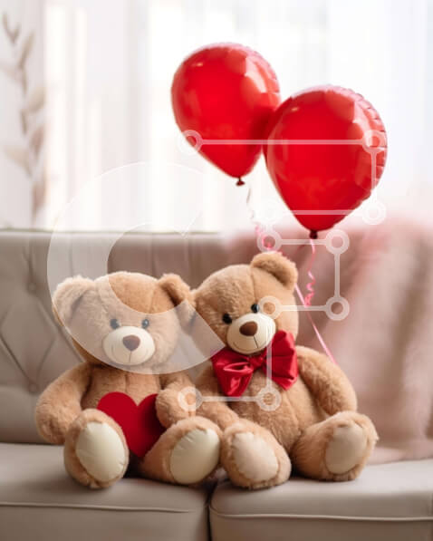 2imaTrDed9Tm8v42uQthteE0Ase-desktop