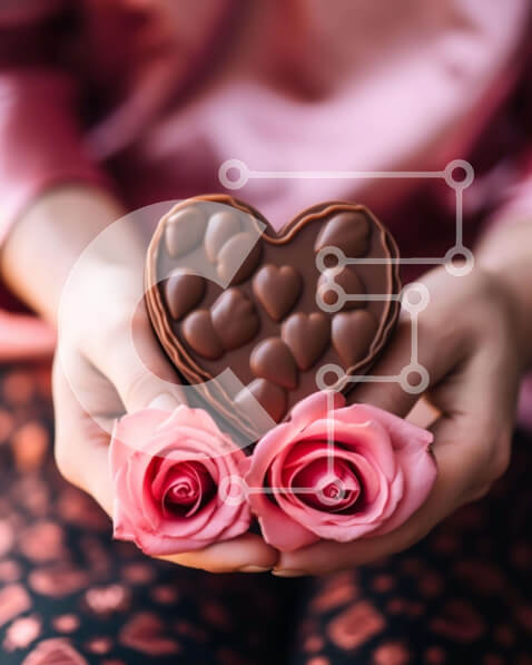 2imaTshL4oeV6t7FCSweZ4YoQlB-desktop