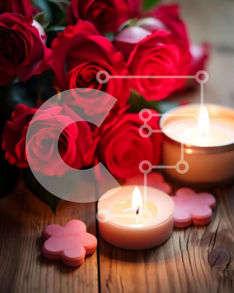 2imaTvuetrLbhA7o3KfuFY0akBM-desktop