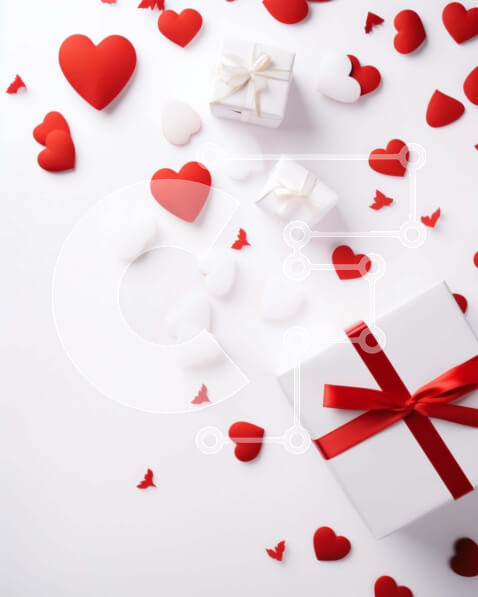 2imaU0EyjxI2cLxUhXmPOWRBFpM-desktop