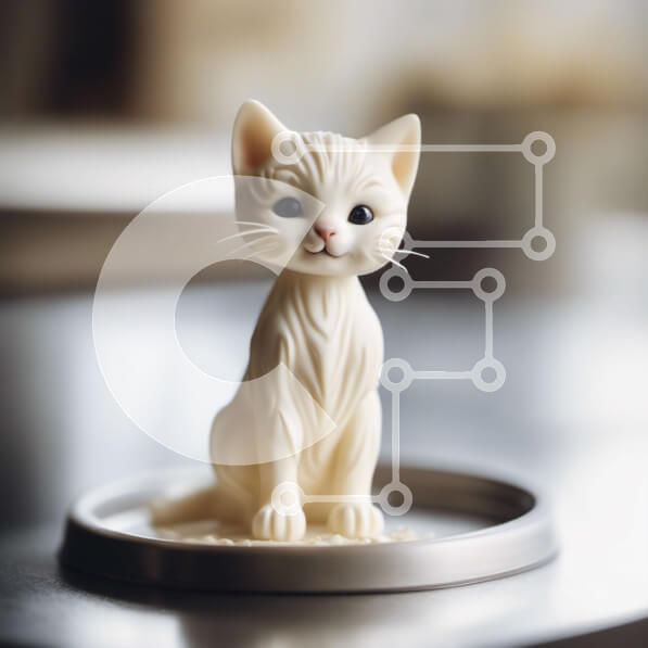 2imaUO1lda2SRFimTNDAjEWM3lV-desktop