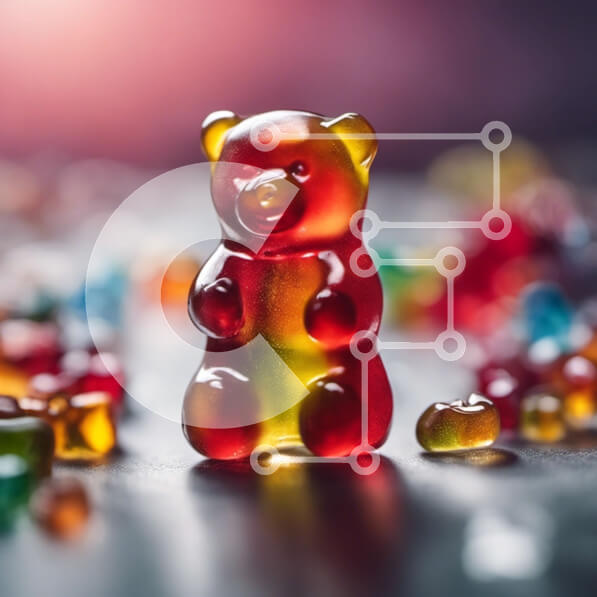 2imaUhEGTZJpw9ccxqxzSZGHEjf-desktop