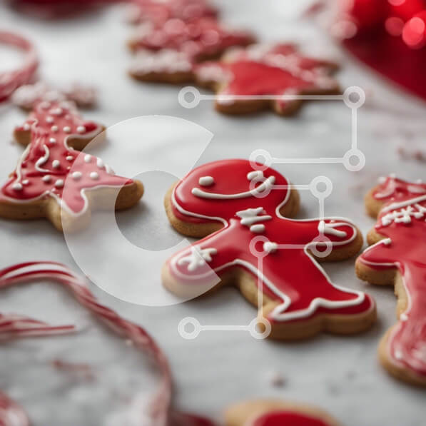 2imaUnLGFFh8J2PorIqhH8u4QGA-desktop