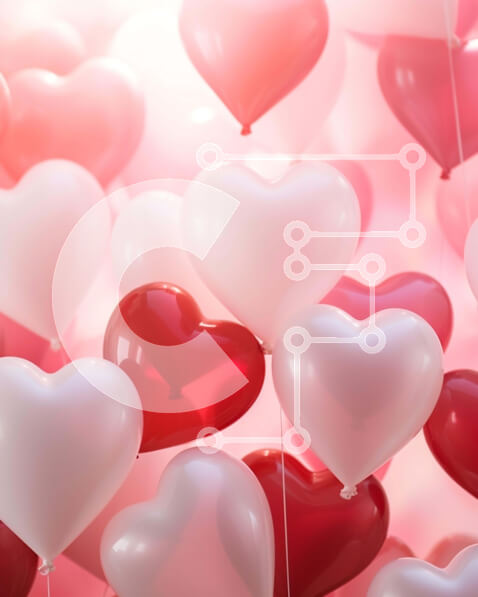 2imaVSMml5AhaCpxlhe3SLtaLQc-desktop