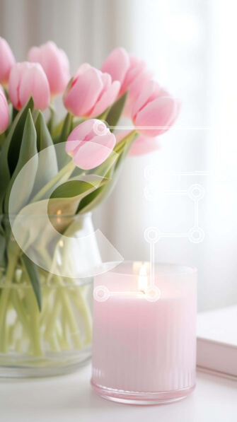 2imaWeHpwT3uK9doRc2i8XAkcMT-desktop