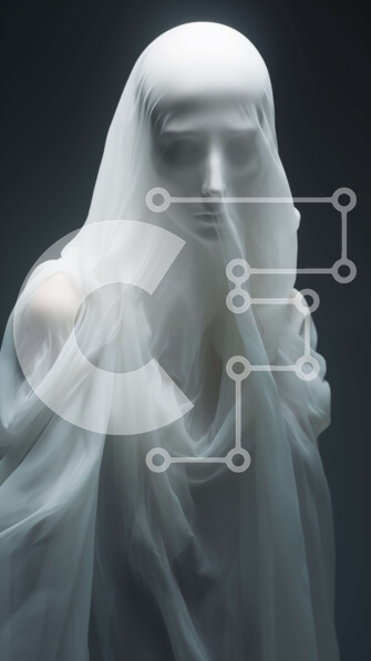 2imaWoOZzN1rIgA3oACn6VTl2hj-desktop