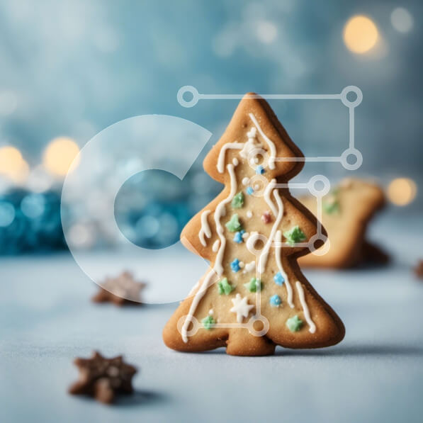 2imaWpuMWJ0PTFATnpHQpUTpyit-desktop