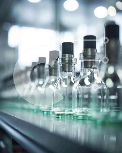 2imaXxYLwvB8mzBsydaTNsbcfsS-desktop