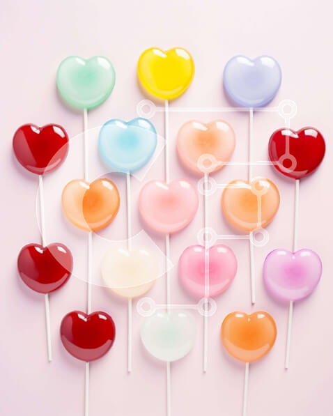 2imaYSQrpbXOyeGMN2sZ3YZOcO1-desktop