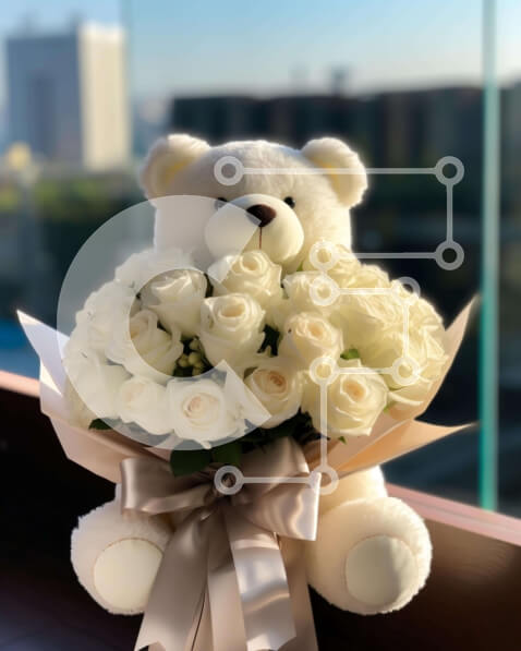 2imaYa94QO3NohSNw13euUOibCz-desktop