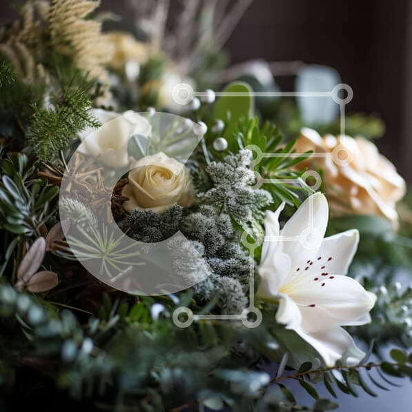 2imaZCN9jfsG3iTgA7H8HcLbJAc-desktop