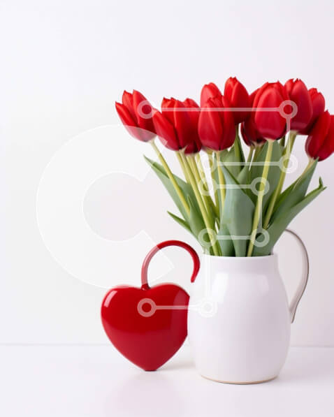 2imabaSfSAGG6fmvRRIMI3S4zHJ-desktop