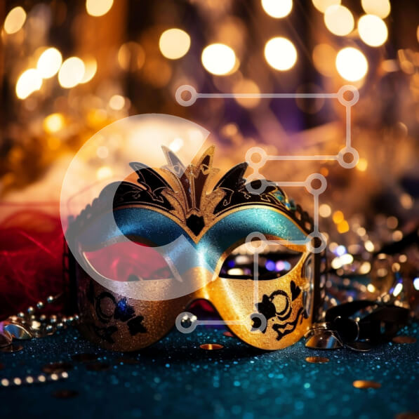 2imacHz6VUufS65IAVB14KBrrgJ-desktop