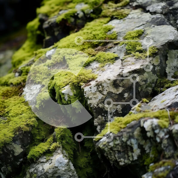 2imacO9AfEKbhrHwtSm03hp4Yd9-desktop