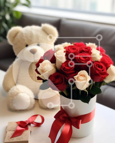 2imacibmgK0WHu2TzpEbcBL9V8H-desktop