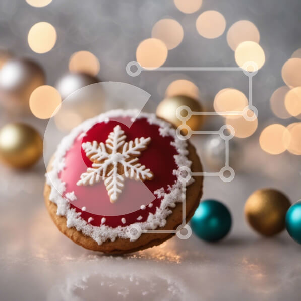 2imacvu1v1j4K0u42G8KXJppwc4-desktop