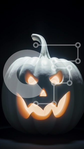 2imadQa2kc8Wle4ZShk3NqUfM4J-desktop