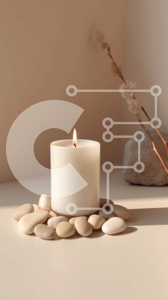 2imadrDOd8LimgJ70fch9fFcnL8-desktop