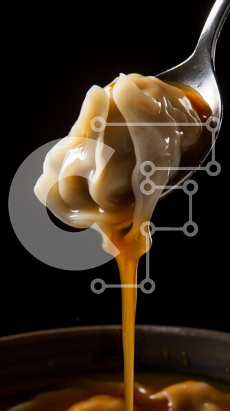 2imads2XIF9SA64oEaYUqpQLEyW-desktop