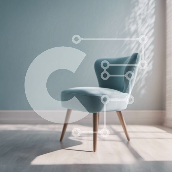 2imadsK1sRLaGakxVn6FsWz81cX-desktop