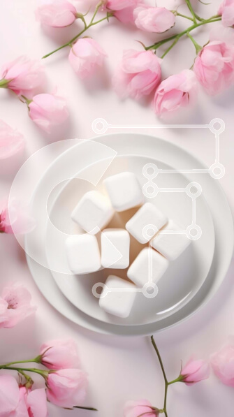 2imadscKNtDaeOf9sPVbV3IrFDa-desktop