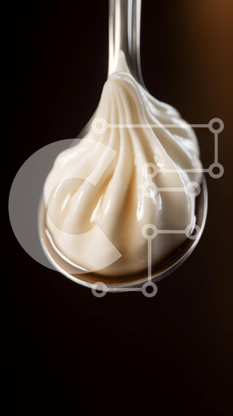 2imadtkibxH2yRp6VnUf3EbTomf-desktop