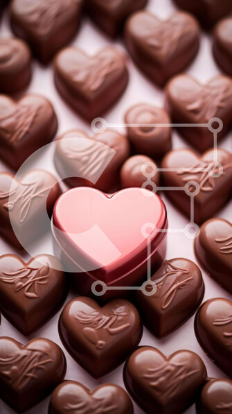 2imadty7jDVXwaXKLqMrIi758EC-desktop