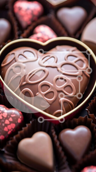 2imaduZxS1ZynAyi1er1iK0hrZz-desktop