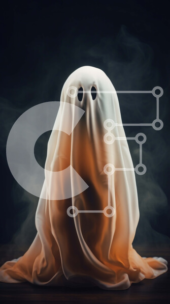 2imaeHgmlT4WDx7VxjCbXZGTAr2-desktop