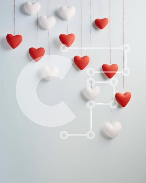 2imaeLDTQHDFdj5iQ8ctjApbNFq-desktop