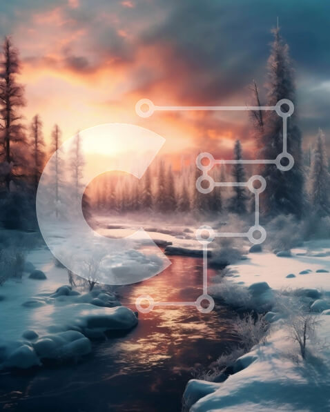 2imaeLjy5okvYrftKlhO1UEhYTl-desktop