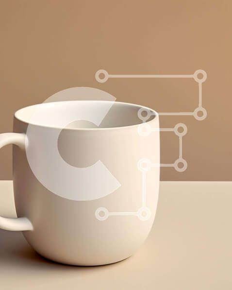 2imaeZxdIuMWPZcs1ZD5Vam3Y2W-desktop