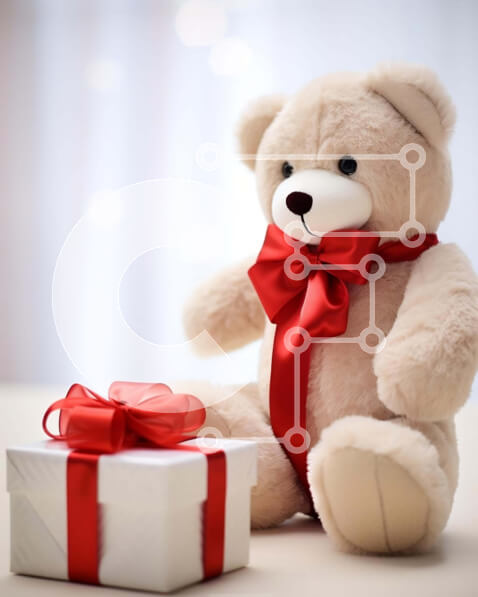 2imagcC4EH2xj3ZvWqOLH3YBqnH-desktop