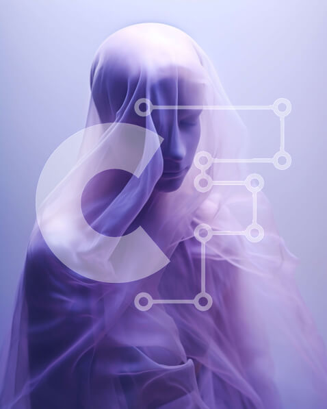 2imaiR8vRWqTZgewRFCklnW3niY-desktop