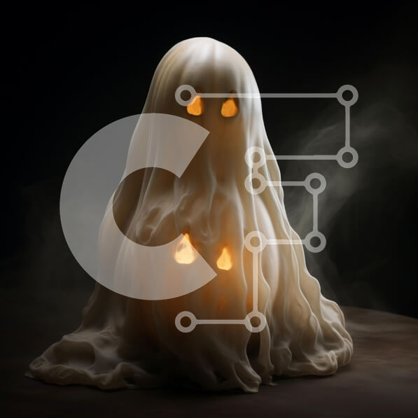 2imaiUYSJJKLNFauAZt7amDpvWQ-desktop