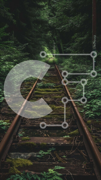 2imajpvZUGQbUwSSuhnqUfvMPZb-desktop