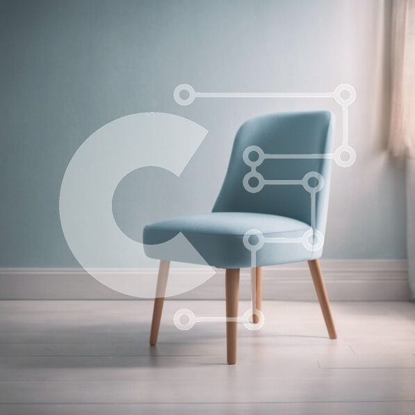 2imak7vbFz5XjSH1VuvQsXxK5os-desktop