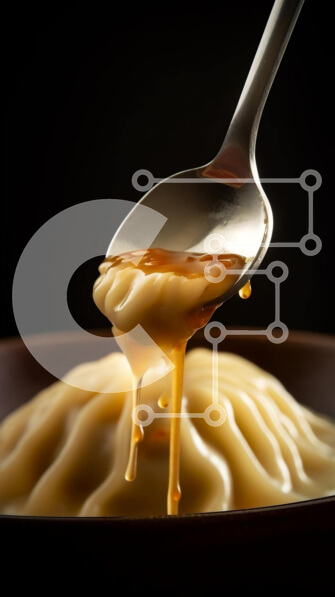 2imakJy8T6yQ1qhlO0Q1HV1Bh7K-desktop