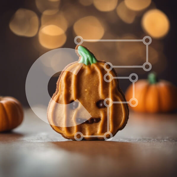 2imakjk7jhH7OQDuoSeP4mSky7G-desktop