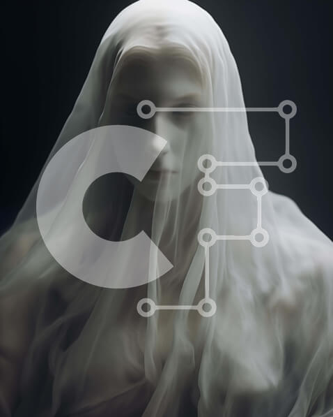 2imako6i5sgOMrFkLcy1KSDbSxP-desktop