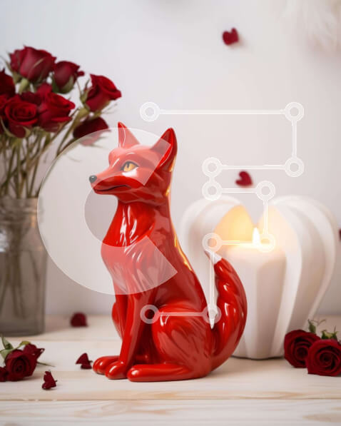 2imakqiCGLrK1qV9wU48hV06UJF-desktop